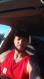 nano381 webcam cam4 model stream image