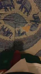 nano381 webcam cam4 model stream image