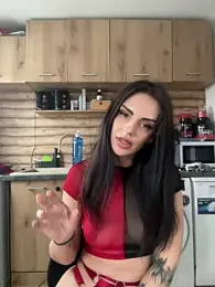 wwwdddccc1 webcam model stream image