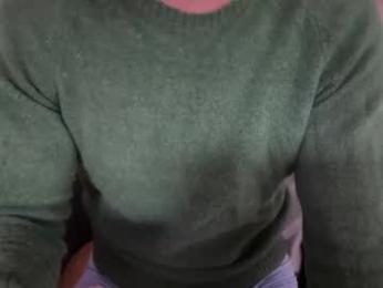 musclehair3 webcam model stream image