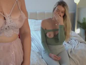 sexxylorry webcam model stream image