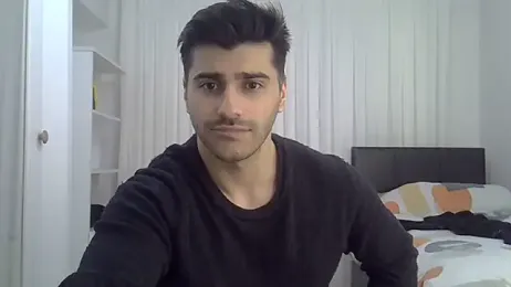 ciceroable webcam stripchat model stream image