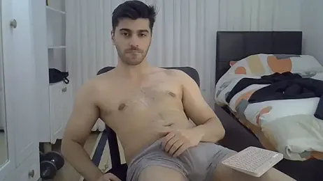 ciceroable webcam stripchat model stream image