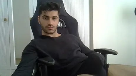 ciceroable webcam model stream image