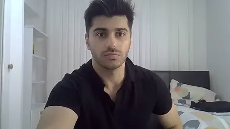 ciceroable webcam stripchat model stream image