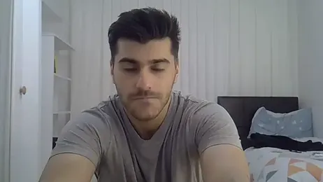 ciceroable webcam stripchat model stream image