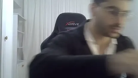 ciceroable webcam model stream image