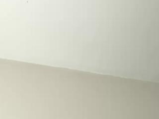 Isabella Florez webcam flirt4free model stream image