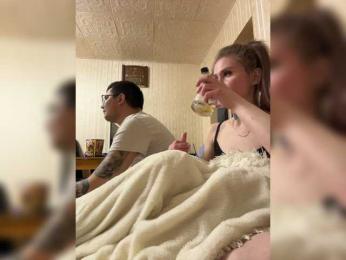 Letti28 webcam bongacams model stream image