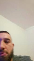 JoKer1992C webcam model stream image