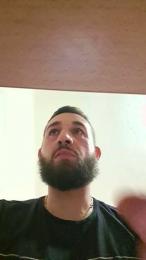 JoKer1992C webcam cam4 model stream image