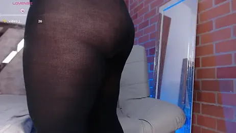 AGATHAA_WHITE webcam stripchat model stream image