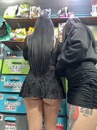 sophie_cute66 webcam stripchat model stream image