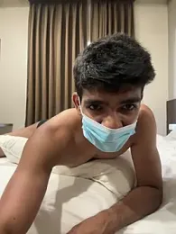 BadBoyTom78 webcam model stream image