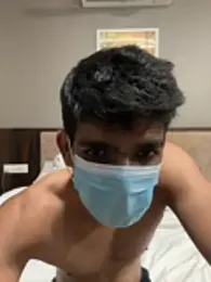 BadBoyTom78 webcam model stream image