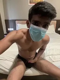 BadBoyTom78 webcam model stream image