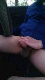 uzun webcam cam4 model stream image