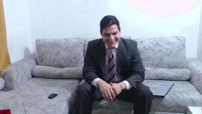 Smarty_Biz webcam model stream image