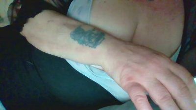 TettonaPelosa webcam model stream image