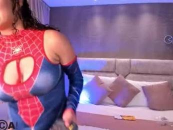 alondraandsweet webcam model stream image