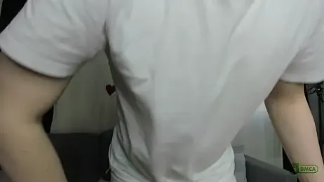 Kevin_Young_Cat webcam model stream image