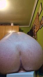 Disfruton95 webcam model stream image