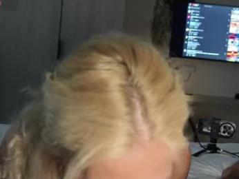 out_lust webcam chaturbate model stream image