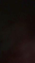 martino281 webcam model stream image