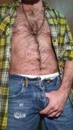 martino281 webcam model stream image