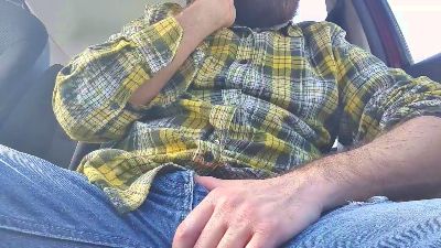 martino281 webcam model stream image