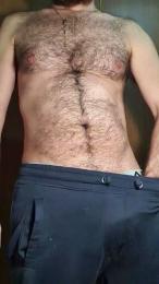 martino281 webcam model stream image