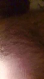 martino281 webcam model stream image