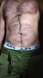 martino281 webcam model stream image