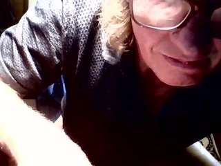 timmcginnity webcam camsoda model stream image