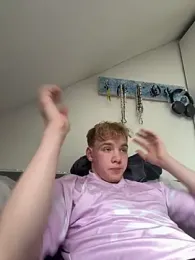 David_7527 webcam model stream image