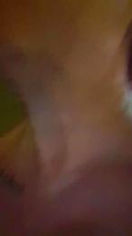 Lasanta69 webcam cam4 model stream image