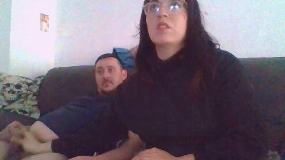 bettyboop01 webcam model stream image