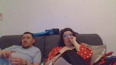 bettyboop01 webcam model stream image