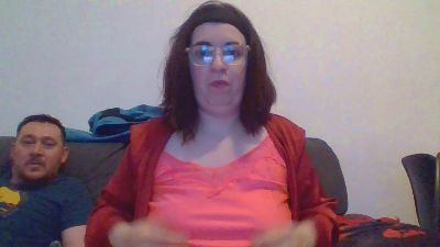 bettyboop01 webcam model stream image