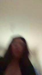 bettyboop01 webcam cam4 model stream image