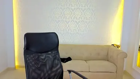 MaxKaiden webcam model stream image