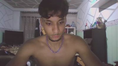 moritoxxl webcam cam4 model stream image