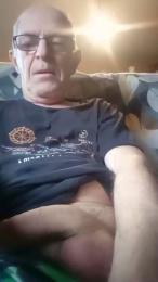 Jouis54 webcam model stream image