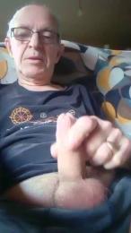 Jouis54 webcam model stream image