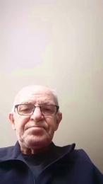 Jouis54 webcam cam4 model stream image