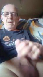 Jouis54 webcam model stream image