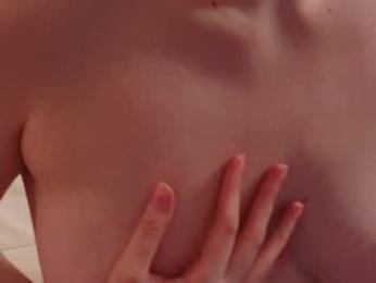 _wendydarling_ webcam model stream image
