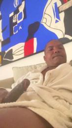 chocolatesis webcam model stream image