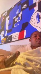 chocolatesis webcam model stream image