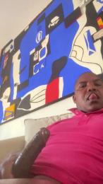 chocolatesis webcam model stream image